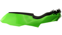 Carenatura laterale Kawasaki OEM