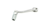 Pedale del cambio Fantic OEM