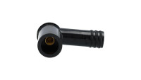 Z&uuml;ndkerzenstecker NGK