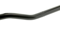 Lenker Yamaha OEM Lenker Yamaha OEM