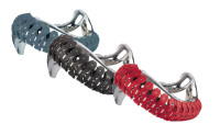 Protezione per lo scarico Polisport Armadillo