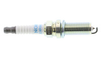 Zündkerze NGK Iridium Zündkerze NGK Iridium
