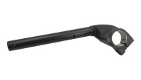 Manubrio Honda OEM