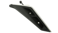 Carena posteriore KTM OEM