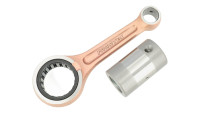 Set di bielle Fasstek Racing Set di bielle Fasstek Racing