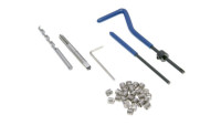 Kit di riparazione filettature