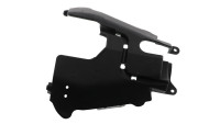 Supporto per faro Motoflow