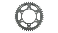 Pignone JT-Sprockets
