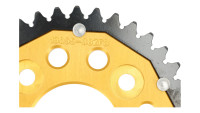 Pignone ZF Sprocket