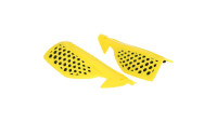 Para-mani Motoflow Ultimate Cross Para-mani Motoflow Ultimate Cross