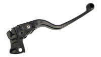 Leva frizione KTM OEM Leva frizione KTM OEM