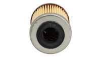 Filtro dell'olio Aprilia OEM Filtro dell'olio Aprilia OEM