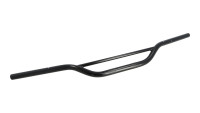 Collegamenti Fantic OEM Collegamenti Fantic OEM