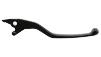Leva del freno Yamaha OEM Leva del freno Yamaha OEM