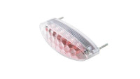 Fanale posteriore Mini LED Fanale posteriore Mini LED