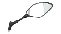 Specchietto Yamaha OEM