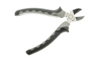 Pinza a taglio laterale