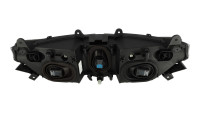 Fari Aprilia OEM