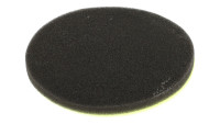 Filtro aria per cambio Variomatik Yamaha OEM Filtro aria per cambio Variomatik Yamaha OEM