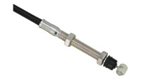 Cavo frizione Suzuki OEM