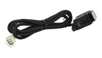 Modulo di chiptuning ECU Racedynamics FuelX Pro