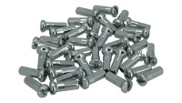 Nippli per raggi Beta OEM