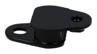 Supporto di montaggio per collettore Yamaha OEM Supporto di montaggio per collettore Yamaha OEM