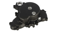 Coperchio della bobina di accensione / Coperchio dell'alternatore / Coperchio del generatore Aprilia OEM Coperchio della bobina di accensione / Coperchio dell'alternatore / Coperchio del generatore Aprilia OEM