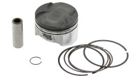 Set di pistoni Kawasaki OEM