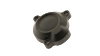 Coperchio del filtro dell'olio Yamaha OEM