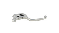 Leva del freno KTM OEM