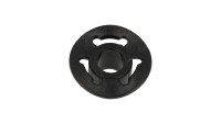 Buchse Gleitlager Brems- und Kupplungshebel Domino