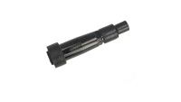 Connettori per candele Yamaha OEM Connettori per candele Yamaha OEM