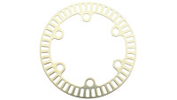 Anello di impulso ABS KTM OEM