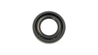 Guarnizione per albero del cambio Yamaha OEM Guarnizione per albero del cambio Yamaha OEM