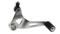 Leva del cambio / Pedale del cambio Kawasaki OEM