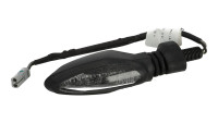 Indicatore OEM KTM Indicatore OEM KTM