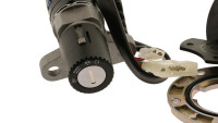 Set serratura Aprilia OEM Set serratura Aprilia OEM
