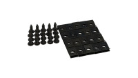 Viti per carenatura Motoflow Viti per carenatura Motoflow