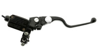 Pompa del freno/cilindro principale del freno KTM OEM
