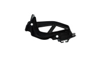 Copri pignone Yamaha OEM