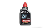 Getriebeöl Motul Gearbox Getriebeöl Motul Gearbox