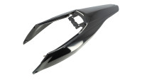Carrozzeria posteriore Aprilia OEM Carrozzeria posteriore Aprilia OEM