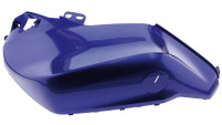 Carenatura laterale del serbatoio Yamaha OEM