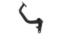 Pedale del freno Brixton OEM