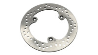 Disco freno NG Brakes Disco freno NG Brakes