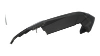 Copertura laterale Aprilia OEM