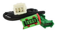 Modulo di chiptuning ECU Racedynamics FuelX Lite