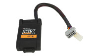 Modulo di chiptuning ECU Racedynamics FuelX Pro Modulo di chiptuning ECU Racedynamics FuelX Pro