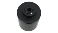 Braccio di sospensione Honda OEM